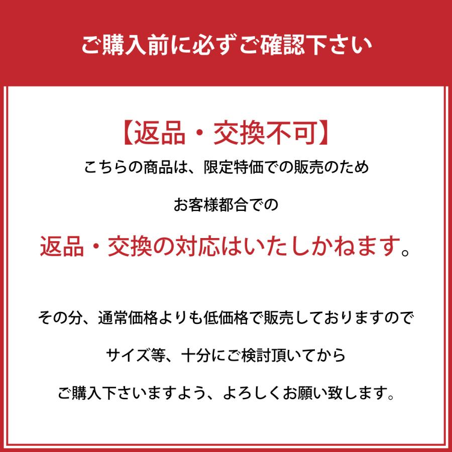 【300円セール】ヨガウェア トップス おしゃれ キャミソール フィットネスウェア カップ付 ピラティス トレーニング スポーツ 爆買 在庫一掃 ズンバ | パネットワン | 02