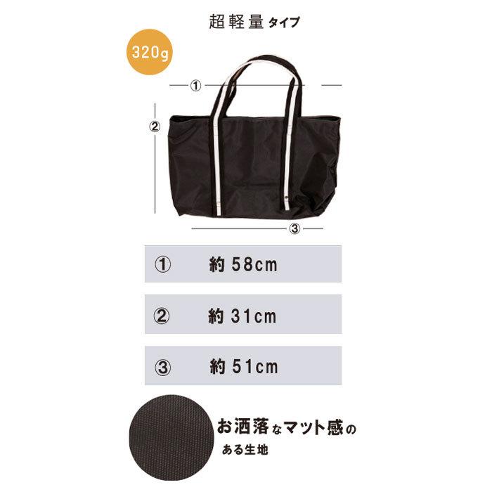 アウトレットSale】30％OFF ヨガバッグ フィットネス
