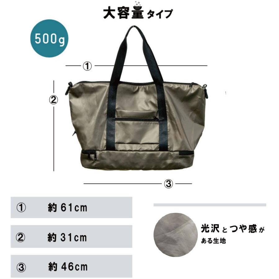 パネットワン 送料無料【超早割】 トートバッグ ファスナー付き ヨガ