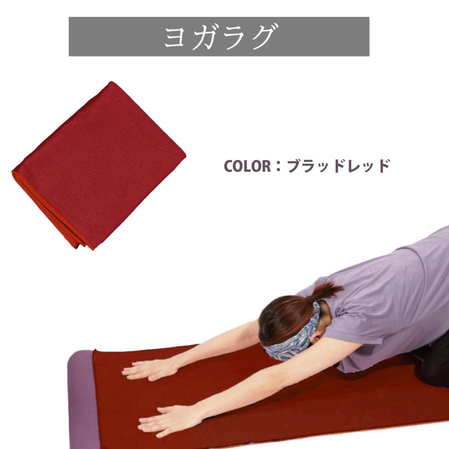 パネットワン 送料無料【超早割】 トートバッグ ファスナー付き ヨガ