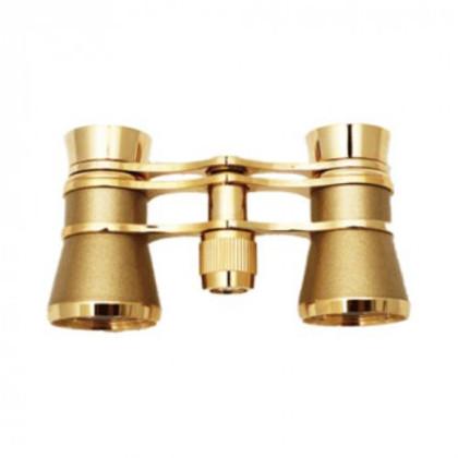 送料無料 送料無料 エッシェンバッハ Figaro フィガロ オペラグラス 3倍 4444 1 B03 交換無料 Mediquicklab Com