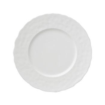 人気TOP 送料無料|NIKKO 11780-1460F|b03 FOAM 31cmアラカルト皿 ニッコー 皿 人気TOP 送料無料|NIKKO 11780-1460F|b03 FOAM 31cmアラカルト皿 ニッコー 皿