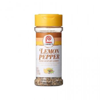 送料無料|LAWRY'S(ロウリーズ) レモンペパー 63g×12個セット|b03 :4549081496150:panfam - 通販 - 送料無料|LAWRY'S(ロウリーズ) レモンペパー 63g×12個セット|b03 :4549081496150:panfam - 通販 -