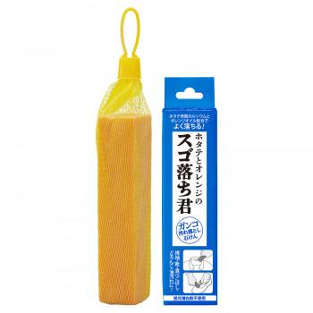 送料無料|ホタテとオレンジのスゴ落ち君|b03 :4549081910434:panfam - 通販 - Yahoo!ショッピング 送料無料|ホタテとオレンジのスゴ落ち君|b03 :4549081910434:panfam - 通販 - Yahoo!ショッピング