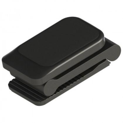 アークス Axs X 221 ストロングマグネットホルダー ブラック Sale 100 Off X 221