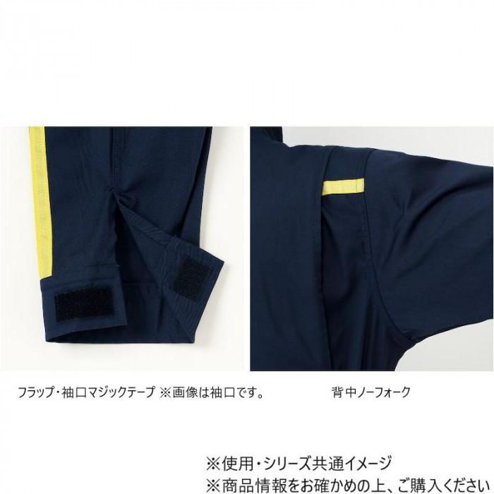 ☆最終価格☆希少【新品】《G/FORE》ジーフォア/フィッシング