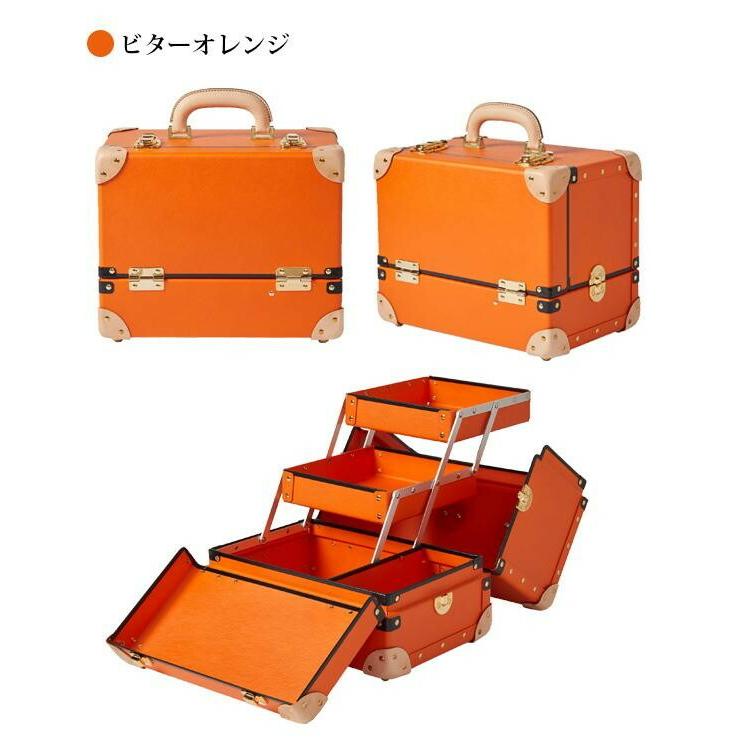 Collection Bag タイムボイジャー TIMEVOYAGER コレクションバッグ