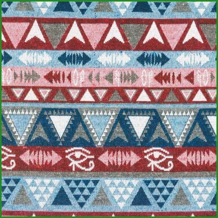 送料無料 レジャーマット アイズマウンテン 01 B03 Panfam 通販 Yahoo ショッピング