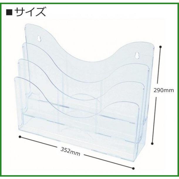 送料無料|スマートスタンド CR390201|b03 :4943740002261:panfam - 通販 - Yahoo!ショッピング 送料無料|スマートスタンド CR390201|b03 :4943740002261:panfam - 通販 - Yahoo!ショッピング
