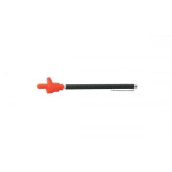 全国送料無料 ゆび指示棒 ペン B03 Panfam 通販 Yahoo ショッピング