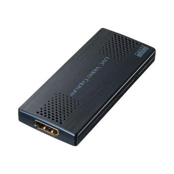 送料無料 Usb Hdmiカメラアダプタ Usb2 0 Usb Cvhduvc2 B03 Panfam 通販 Yahoo ショッピング