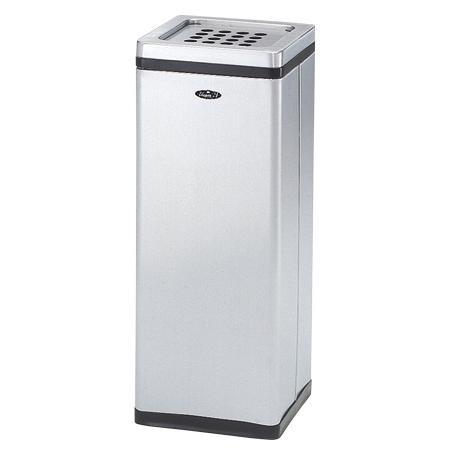 60 Off 送料無料 ぶんぶく スモーキングスタンド Bライン Ssl Z 2 ステンレスヘアライン仕上 B03 最適な材料 Zoetalentsolutions Com