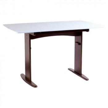 絶対一番安い 伸縮式ダイニングテーブル バターii90 Wh Wal B03 Panfam 通販 Yahoo ショッピング 最安値 Reliancegroupnepal Com