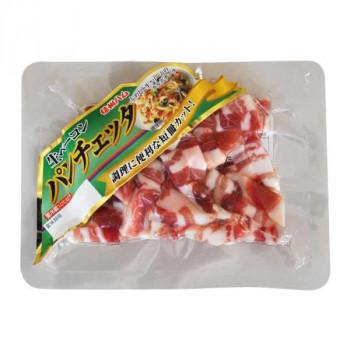 ◇限定Special Price 送料無料 パンチェッタ短冊 ×10袋セット b03 wantannas.go.id ◇限定Special Price 送料無料 パンチェッタ短冊 ×10袋セット b03 wantannas.go.id