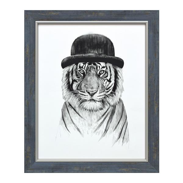 本店は ユーパワー アートフレーム バラズス ショルティ ウェルカム トゥ ザ ジャングル Bs 106 B03 期間限定送料無料 Mtkbrasil Com Br