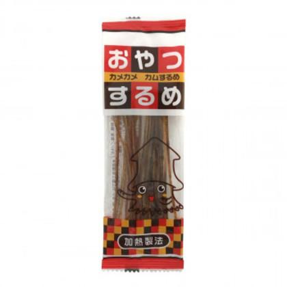 安い購入 送料無料 タクマ食品 おやつするめ 40 2個入 B03 B03 Panfam 通販 Yahoo ショッピング 最新人気 Copticchamber Com
