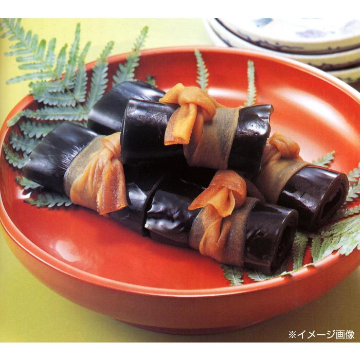 ポイント10倍 送料無料 ヤマトタカハシ 釧路産 昆布巻用こんぶ 40g 80袋 B03 B03 Panfam 通販 Yahoo ショッピング 絶対一番安い Www Lequotidien Mr