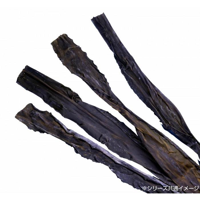 新規購入 送料無料 ヤマトタカハシ 日高昆布 35g 80袋 B03 B03 Panfam 通販 Yahoo ショッピング 日本全国送料無料 Biakkab Go Id