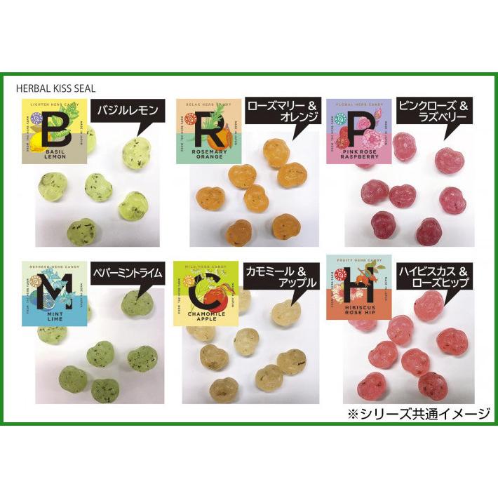 送料無料 ハーバルキッス ピンクローズ ラズベリー 30g 40個入 B03 B03 Panfam 通販 Yahoo ショッピング