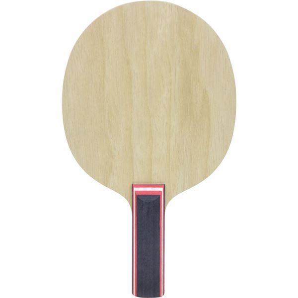 STIGA(スティガ) シェイクラケット CARBONADE 145 CLASSIC STIGA(スティガ) シェイクラケット CARBONADE 145 CLASSIC