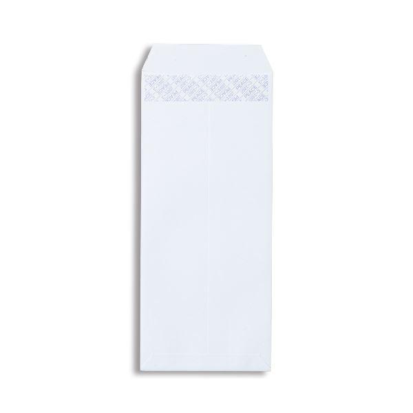まとめ) ピース R40再生ケント封筒 テープのり付 長4 80g/m2 まとめ) ピース R40再生ケント封筒 テープのり付 長4 80g/m2
