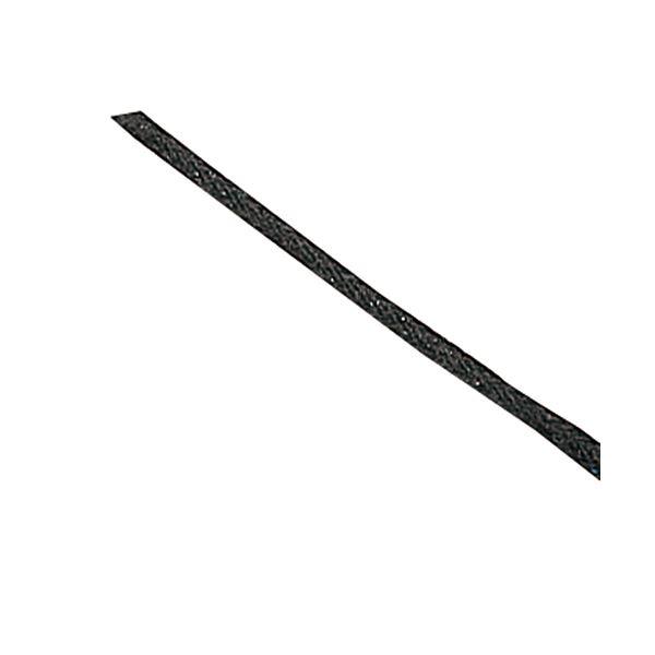 まとめ) コクヨ つづりひも 450mm うるし先 スフ糸32本織 ツ-121 まとめ) コクヨ つづりひも 450mm うるし先 スフ糸32本織 ツ-121