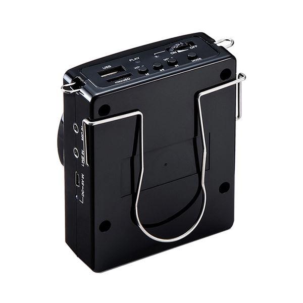 N-2点セット 専用】2台まとめ売り ご注文頂いた日立 ZX225USRLCK-6 ツーピース解体