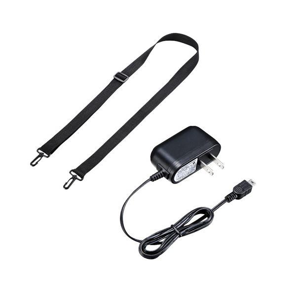 モルテン パワードボイス molten PV06 拡声器 ハンズフリー｜Yahoo