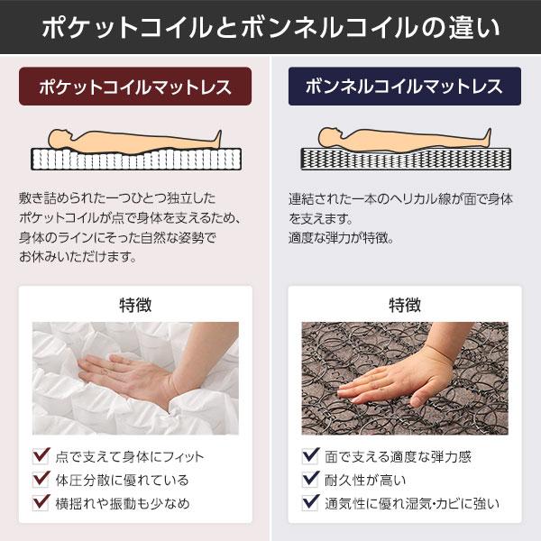 日本製 低床 フロア ロータイプ 木製 照明付き 宮付き 棚付き コンセント付き シンプル モダン ナチュラル セミシングル ベッド |b04 【神楽】