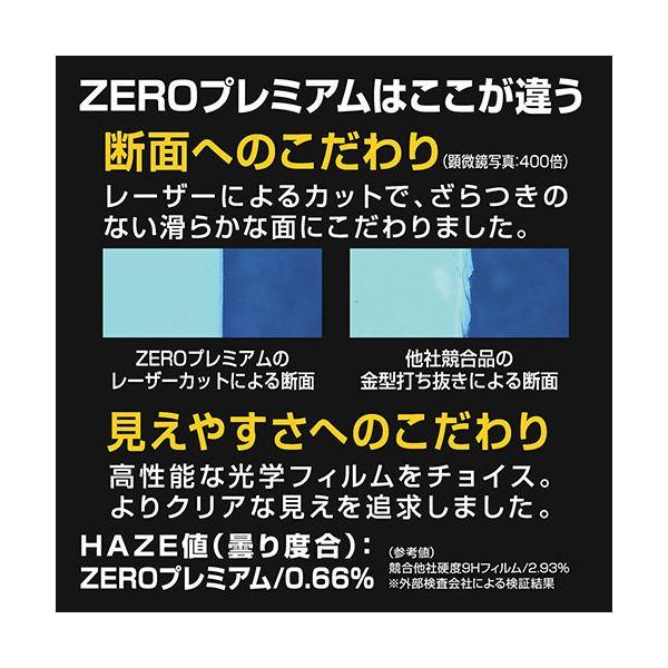 エツミ デジタルカメラ用液晶保護フィルムZERO PREMIUM OM SYSTEM OM-5/OLYMPUS OM-D E-M1/E-M1 |b04｜panfamcom｜02