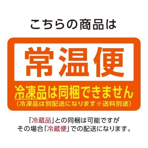 徳山物産［大阪コリアタウン スンドゥブうどんセット（うどん+スープ付き）2食入］韓国食材 韓国食品 韓国料理 簡単 国産 麺 純豆腐 チゲ 鍋 だし お試し｜panga-net｜02