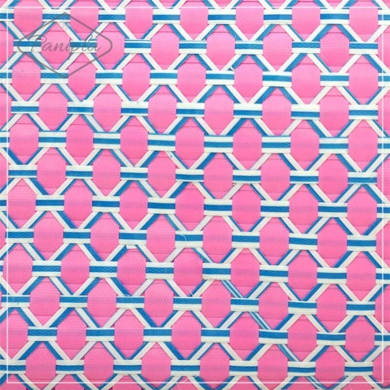 ベトナム プラカゴ Diamondシリーズ ピンク ブルー ホワイト Diamond 01 パニプラ 通販 Yahoo ショッピング