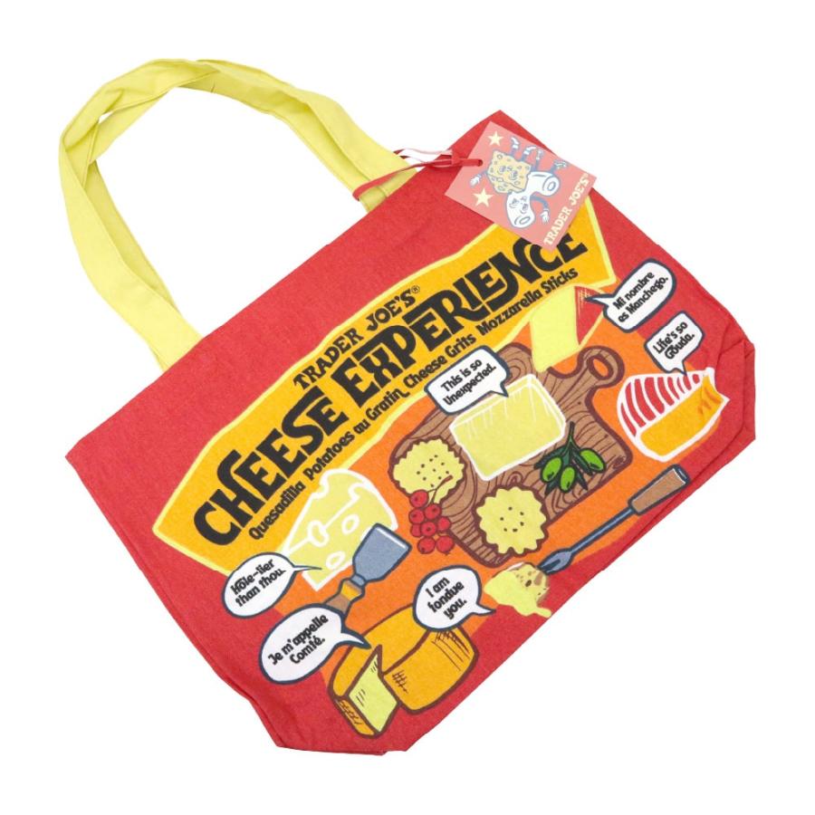 TRADER JOE'S（トレーダージョーズ） 【全国送料無料】TRADER JOE'S