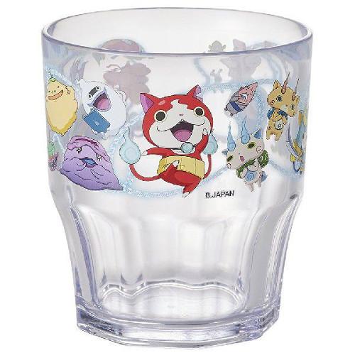 半額) 妖怪ウォッチ プラカップ C-7 : パンコアキッズ - 通販 - Yahoo
