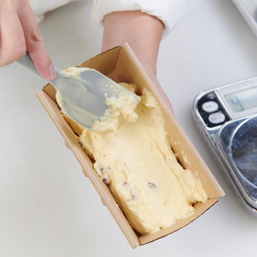 2本分 パウンドケーキ クランベリー 簡単手作りお菓子キット レシピ付き材料セット 使い切り型付き 父の日ギフト おやつ時間 子供と作る お菓子作り P 01 03 パン工房home 通販 Yahoo ショッピング