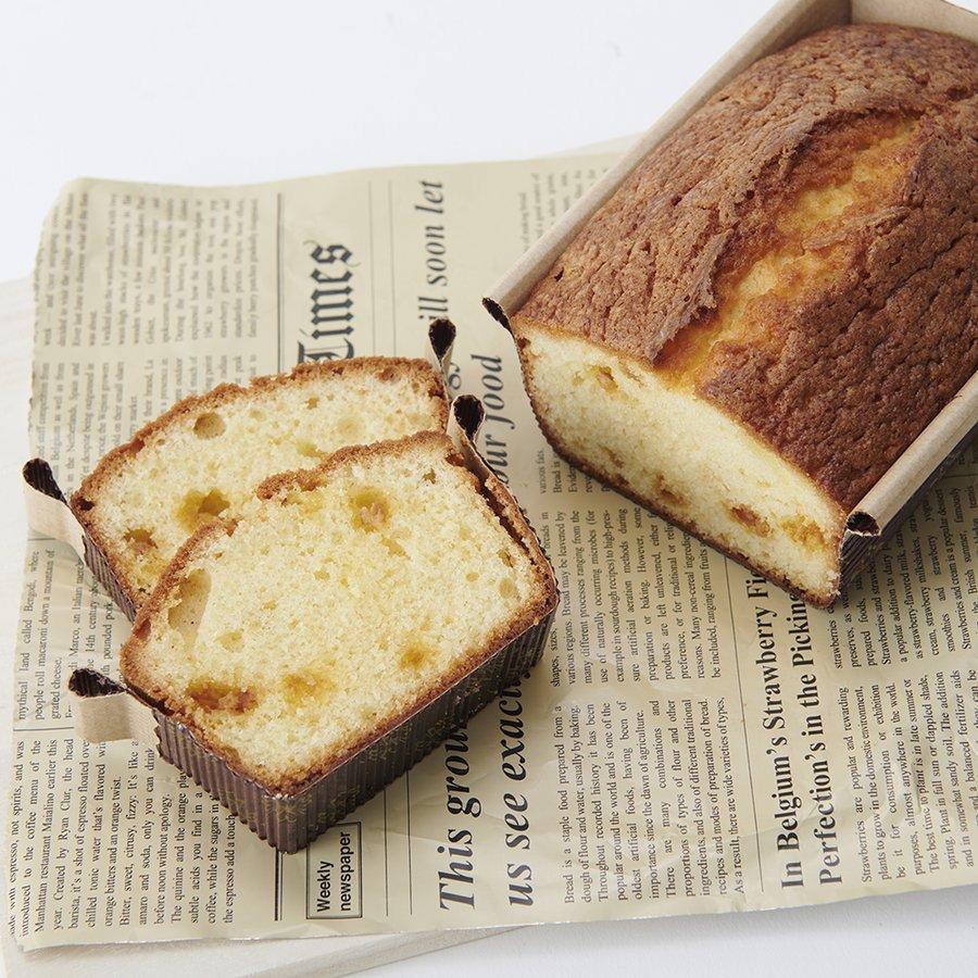 2本分 パウンドケーキ キャラメルチョコ 簡単手作りお菓子キット レシピ付き材料セット 使い切り型付き 父の日ギフト おやつ時間 子供と手作り P 01 07 パン工房home 通販 Yahoo ショッピング