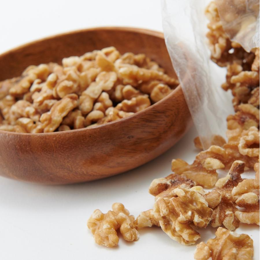 40個分 ほろほろクッキー くるみと静岡抹茶 簡単手作りお菓子キット レシピ付き材料セット おやつ時間 夏休み 初心者でも安心 失敗しない P 03 02 パン工房home 通販 Yahoo ショッピング