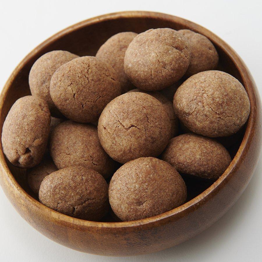 激安価格と即納で通信販売 40個分 ほろほろクッキー くるみとほうじ茶 簡単手作りお菓子キット レシピ付き材料セット おやつ時間 バレンタイン 初心者でも安心 計量済み Wantannas Go Id