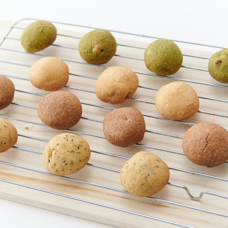 激安価格と即納で通信販売 40個分 ほろほろクッキー くるみとほうじ茶 簡単手作りお菓子キット レシピ付き材料セット おやつ時間 バレンタイン 初心者でも安心 計量済み Wantannas Go Id