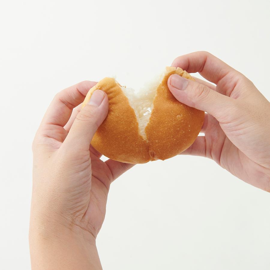 12個分 簡単手作りパンキット まんまる手ごねパン アレンジいろいろ 家でパン作り ホームベーカリー必要なし レシピ付き 初心者用 おやつ時間 P 04 01 パン工房home 通販 Yahoo ショッピング