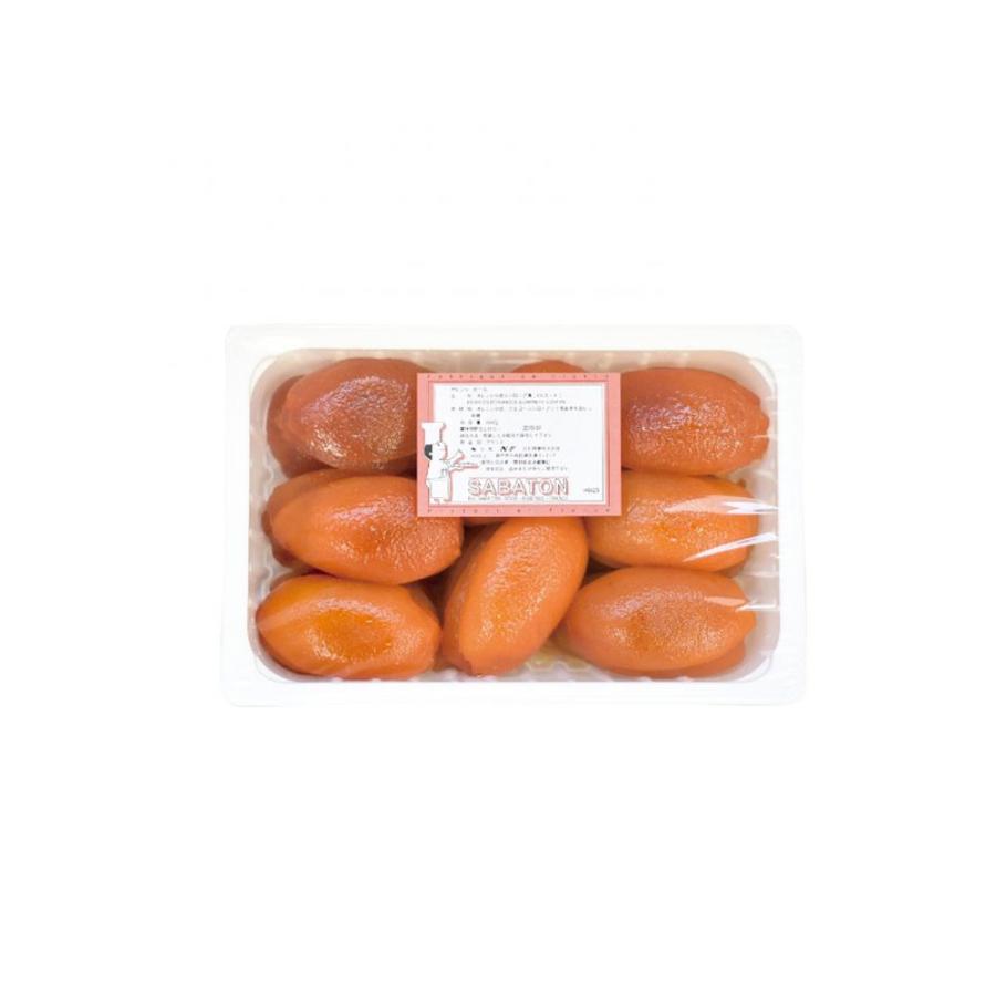 サバトン オレンジピール 2 8kg 製菓 製パン トッピング デコレーション シロップ漬 オレンジ 果皮 業務用 P はらぺこキッチン 通販 Yahoo ショッピング