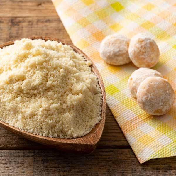 アーモンドプードル 500g アーモンド パウダー 粉末 皮無 アーモンド粉末 製菓 製パン 材料 スイーツ チャック付き 不飽和脂肪酸 手作り Pan A はらぺこキッチン 通販 Yahoo ショッピング