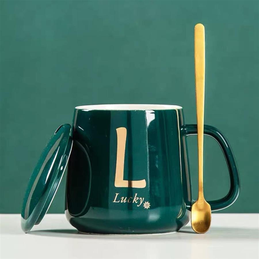 恒温カップ 55℃カップ セット カップウォーマーセット 蓋付き パネル