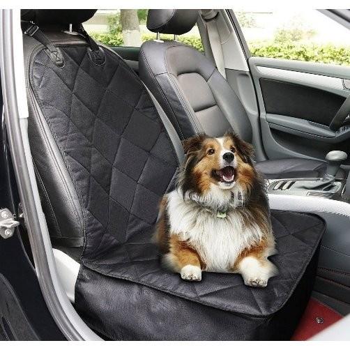 ペット車載シート カーシート 車 犬用シート ドライブシート ペット用