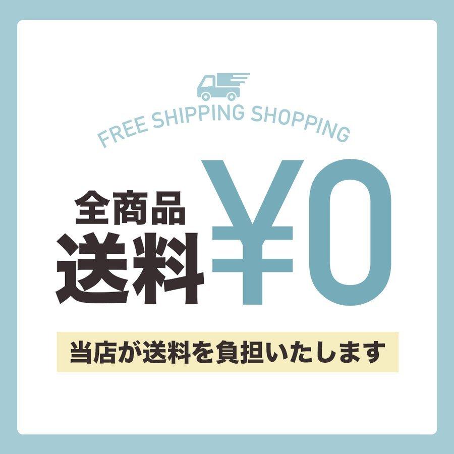エコバッグ 買い物バッグ ショッピング 折り畳み シンプル 大容量 3点 