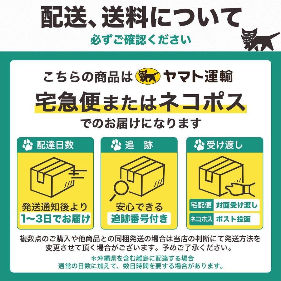 エコバッグ 買い物バッグ ショッピング 折り畳み シンプル 大容量 3点 