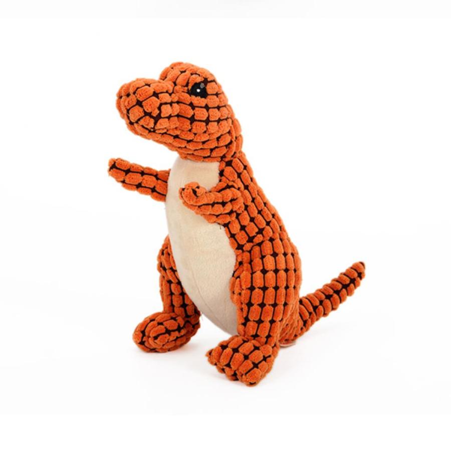 おもちゃ 噛むおもちゃ ゴム 歯磨き ぬいぐるみ かわいい 犬用 レッド 犬 噛むおもちゃ 犬おもちゃ 歯磨きぬいぐるみ おもちゃ 音がでる 丈夫