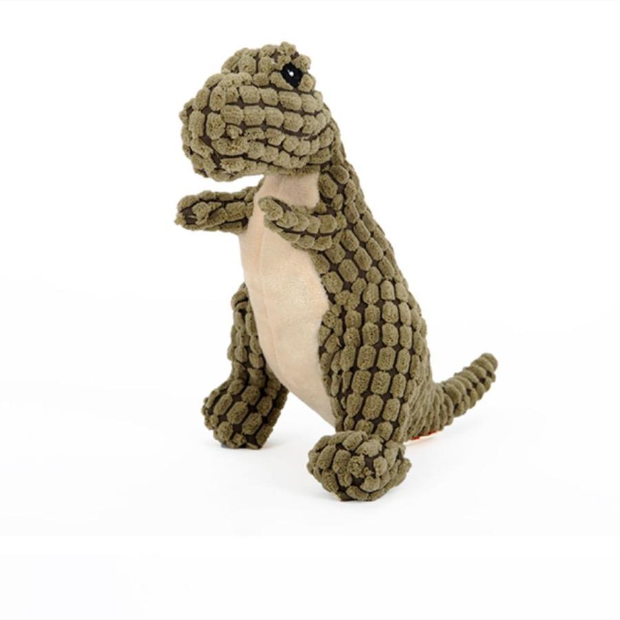 犬 噛むおもちゃ 犬おもちゃ 歯磨きぬいぐるみ おもちゃ 音がでる 丈夫