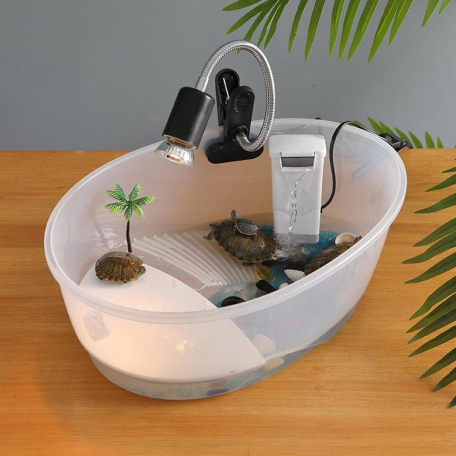 水槽ポンプ ポンプ水中ポンプ USB給電 ポンプ カメ用 水循環 噴水