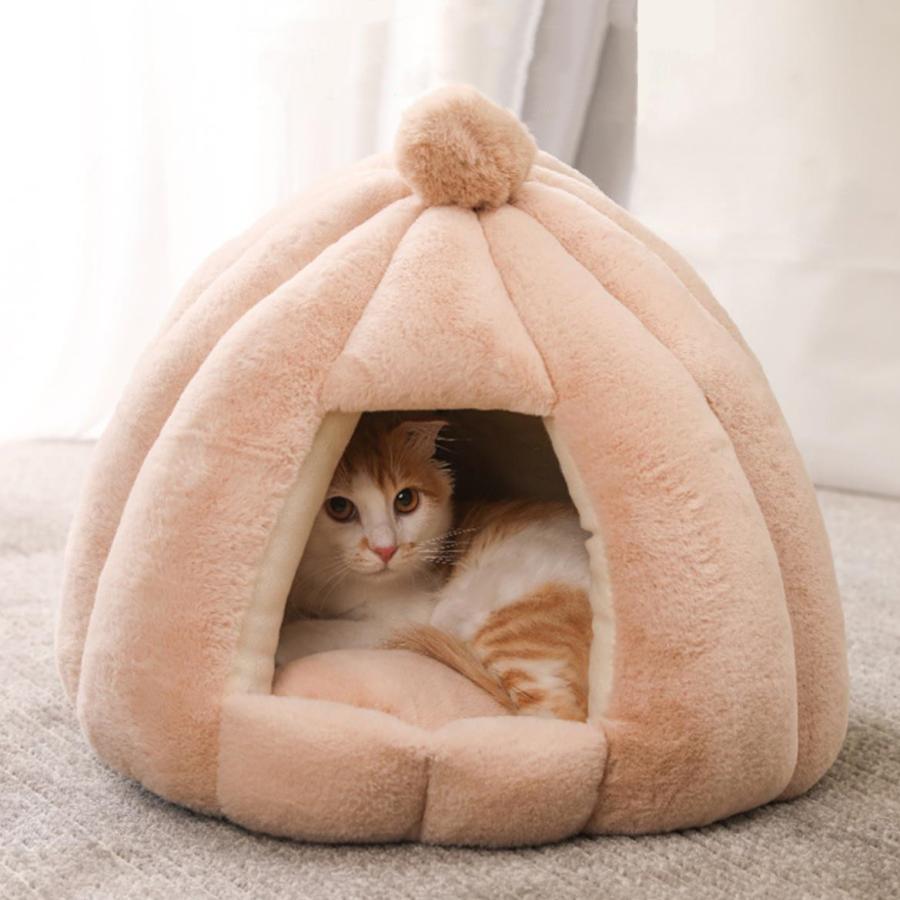 ペットベッド 秋 冬 犬 猫 ふわふわ もこもこ 暖か ペットハウス 猫ベッド ペット用 ペットハウス ペットベッド ドーム型 小型犬 マット付き :MGCATHUS:ZAKKAライフ - 通販 - Yahoo!ショッピング ペットベッド 秋 冬 犬 猫 ふわふわ もこもこ 暖か ペットハウス 猫ベッド ペット用 ペットハウス ペットベッド ドーム型 小型犬 マット付き :MGCATHUS:ZAKKAライフ - 通販 - Yahoo!ショッピング